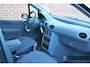 Mercedes-Benz A-klasse 190 Elegance | Airco | APK 2026