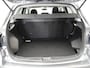 Mitsubishi ASX 1.6 Cleartec Life - Climate Control - Trekhaak - Cruise Control
