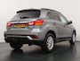 Mitsubishi ASX 1.6 Cleartec Life - Climate Control - Trekhaak - Cruise Control