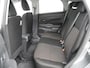 Mitsubishi ASX 1.6 Cleartec Life - Climate Control - Trekhaak - Cruise Control
