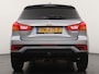 Mitsubishi ASX 1.6 Cleartec Life - Climate Control - Trekhaak - Cruise Control
