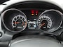Mitsubishi ASX 1.6 Cleartec Life - Climate Control - Trekhaak - Cruise Control