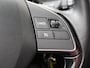 Mitsubishi ASX 1.6 Cleartec Life - Climate Control - Trekhaak - Cruise Control