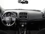 Mitsubishi ASX 1.6 Cleartec Life - Climate Control - Trekhaak - Cruise Control
