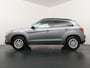 Mitsubishi ASX 1.6 Cleartec Life - Climate Control - Trekhaak - Cruise Control
