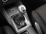 Mitsubishi ASX 1.6 Cleartec Life - Climate Control - Trekhaak - Cruise Control