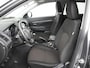 Mitsubishi ASX 1.6 Cleartec Life - Climate Control - Trekhaak - Cruise Control