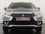 Mitsubishi ASX 1.6 Cleartec Life - Climate Control - Trekhaak - Cruise Control