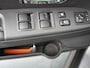 Mitsubishi ASX 1.6 Cleartec Life - Climate Control - Trekhaak - Cruise Control