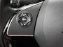 Mitsubishi ASX 1.6 Cleartec Life - Climate Control - Trekhaak - Cruise Control