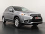 Mitsubishi ASX 1.6 Cleartec Life - Climate Control - Trekhaak - Cruise Control