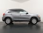 Mitsubishi ASX 1.6 Cleartec Life - Climate Control - Trekhaak - Cruise Control