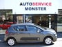 Citroën C3 PURETECH 82 FEEL