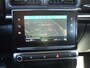Citroën C3 PURETECH 82 FEEL