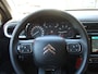 Citroën C3 PURETECH 82 FEEL