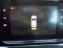 Citroën C3 PURETECH 82 FEEL