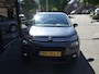 Citroën C3 PURETECH 82 FEEL