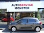 Citroën C3 PURETECH 82 FEEL