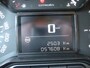 Citroën C3 PURETECH 82 FEEL