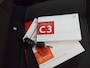 Citroën C3 PURETECH 82 FEEL