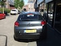 Citroën C3 PURETECH 82 FEEL