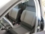 Citroën C3 PURETECH 82 FEEL