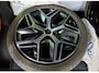 SEAT Ateca 1.5 TSI 150pk FR / Digitale Cockpit / Full LED / Keyless / 19" LMV / Elektr klep / Park Assist / Camera / Beats Audio / Stuur en Stoelverwarming