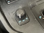 Ford Ranger 2.0 EcoBlue 213 pk Wildtrak Supercab | Trekhaak | Camera | Leer | Adapt. cruise | Roller top | Stoelverw. | Apple Carplay