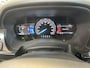 Ford Ranger 2.0 EcoBlue 213 pk Wildtrak Supercab | Trekhaak | Camera | Leer | Adapt. cruise | Roller top | Stoelverw. | Apple Carplay