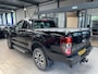 Ford Ranger 2.0 EcoBlue 213 pk Wildtrak Supercab | Trekhaak | Camera | Leer | Adapt. cruise | Roller top | Stoelverw. | Apple Carplay