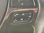 Ford Ranger 2.0 EcoBlue 213 pk Wildtrak Supercab | Trekhaak | Camera | Leer | Adapt. cruise | Roller top | Stoelverw. | Apple Carplay