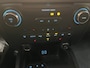 Ford Ranger 2.0 EcoBlue 213 pk Wildtrak Supercab | Trekhaak | Camera | Leer | Adapt. cruise | Roller top | Stoelverw. | Apple Carplay