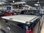 Ford Ranger 2.0 EcoBlue 213 pk Wildtrak Supercab | Trekhaak | Camera | Leer | Adapt. cruise | Roller top | Stoelverw. | Apple Carplay
