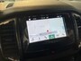 Ford Ranger 2.0 EcoBlue 213 pk Wildtrak Supercab | Trekhaak | Camera | Leer | Adapt. cruise | Roller top | Stoelverw. | Apple Carplay