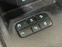 Ford Ranger 2.0 EcoBlue 213 pk Wildtrak Supercab | Trekhaak | Camera | Leer | Adapt. cruise | Roller top | Stoelverw. | Apple Carplay
