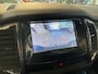 Ford Ranger 2.0 EcoBlue 213 pk Wildtrak Supercab | Trekhaak | Camera | Leer | Adapt. cruise | Roller top | Stoelverw. | Apple Carplay