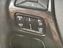 Ford Ranger 2.0 EcoBlue 213 pk Wildtrak Supercab | Trekhaak | Camera | Leer | Adapt. cruise | Roller top | Stoelverw. | Apple Carplay