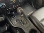 Ford Ranger 2.0 EcoBlue 213 pk Wildtrak Supercab | Trekhaak | Camera | Leer | Adapt. cruise | Roller top | Stoelverw. | Apple Carplay