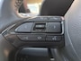 Toyota Yaris Cross 1.5 HYBRID AWD ADVENTURE NAVI HALF-LEDER/STOELVERW. TREEPLANKEN BLIND-SPOT PANODAK PARK-SENSOREN LED 18"LMV