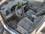 Toyota Yaris Cross 1.5 HYBRID AWD ADVENTURE NAVI HALF-LEDER/STOELVERW. TREEPLANKEN BLIND-SPOT PANODAK PARK-SENSOREN LED 18"LMV