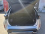 Toyota Yaris Cross 1.5 HYBRID AWD ADVENTURE NAVI HALF-LEDER/STOELVERW. TREEPLANKEN BLIND-SPOT PANODAK PARK-SENSOREN LED 18"LMV