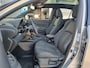 Toyota Yaris Cross 1.5 HYBRID AWD ADVENTURE NAVI HALF-LEDER/STOELVERW. TREEPLANKEN BLIND-SPOT PANODAK PARK-SENSOREN LED 18"LMV