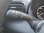 Toyota Yaris Cross 1.5 HYBRID AWD ADVENTURE NAVI HALF-LEDER/STOELVERW. TREEPLANKEN BLIND-SPOT PANODAK PARK-SENSOREN LED 18"LMV