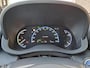 Toyota Yaris Cross 1.5 HYBRID AWD ADVENTURE NAVI HALF-LEDER/STOELVERW. TREEPLANKEN BLIND-SPOT PANODAK PARK-SENSOREN LED 18"LMV