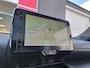 Toyota Yaris Cross 1.5 HYBRID AWD ADVENTURE NAVI HALF-LEDER/STOELVERW. TREEPLANKEN BLIND-SPOT PANODAK PARK-SENSOREN LED 18"LMV