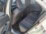 Toyota Yaris Cross 1.5 HYBRID AWD ADVENTURE NAVI HALF-LEDER/STOELVERW. TREEPLANKEN BLIND-SPOT PANODAK PARK-SENSOREN LED 18"LMV