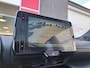 Toyota Yaris Cross 1.5 HYBRID AWD ADVENTURE NAVI HALF-LEDER/STOELVERW. TREEPLANKEN BLIND-SPOT PANODAK PARK-SENSOREN LED 18"LMV