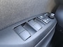 Toyota Yaris Cross 1.5 HYBRID AWD ADVENTURE NAVI HALF-LEDER/STOELVERW. TREEPLANKEN BLIND-SPOT PANODAK PARK-SENSOREN LED 18"LMV
