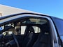 Toyota Yaris Cross 1.5 HYBRID AWD ADVENTURE NAVI HALF-LEDER/STOELVERW. TREEPLANKEN BLIND-SPOT PANODAK PARK-SENSOREN LED 18"LMV