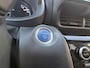 Toyota Yaris Cross 1.5 HYBRID AWD ADVENTURE NAVI HALF-LEDER/STOELVERW. TREEPLANKEN BLIND-SPOT PANODAK PARK-SENSOREN LED 18"LMV